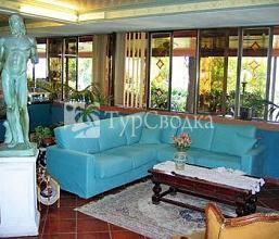 Villa Spada 3*