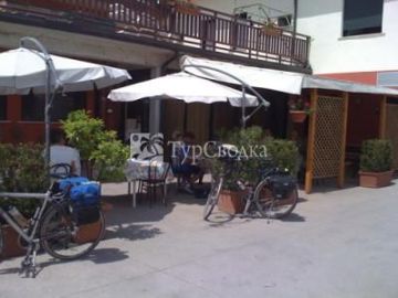 Hotel Tolin 2*