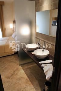 Cala dei Saraceni 4*