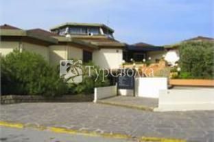 Albarella Resort Hotel 4*