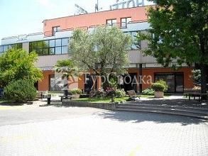 La Corte Hotel 3*