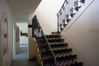 Hotel Villa Roncuzzi Russi 4*