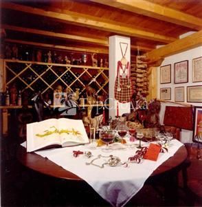 Hotel Ristorante Casale 3*