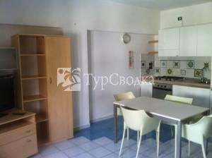 Sara Residence 1*