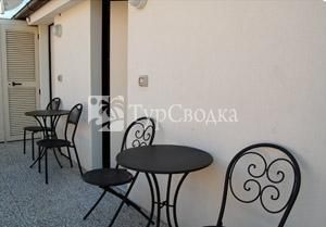 Hotel Centrale San Benedetto del Tronto 2*