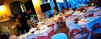 Residence Oltremare 3*