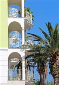 Smeraldo Suite Hotel & Spa 4*