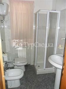 Hotel Il Ruscello 3*