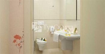 Hotel Ristorante Dragonara 3*