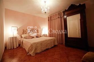 B&B Casale Le Rose 3*