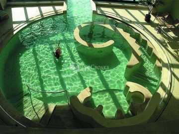 Fonteverde Natural Spa Resort 5*