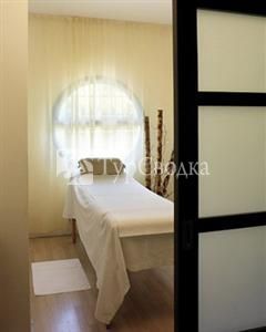 Granduca Hotel 4*