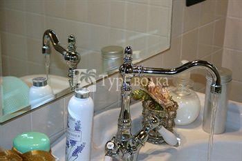 Pisa Holidays Bed & Breakfast San Giuliano Terme 2*