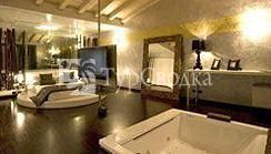 One Mhotel 4*