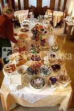 Hotel Corte Vecchia 4*