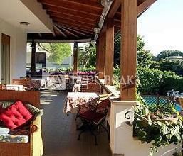 Hotel La Coccinella 3*