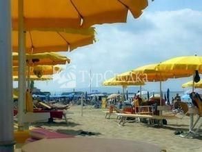 Villa Denia 3*