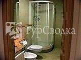 Villa Lo Scoglietto 3*