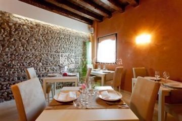 Hotel Antico Borgo Torricella 3*