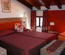 Patriarca Hotel San Vito al Tagliamento 3*