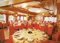 Chalet Al Lago 3*