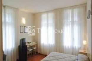 Hotel Marcora 3*