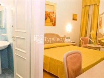 Luna e Stelle B&B 2*