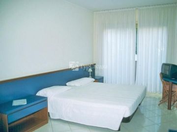 Residence Imperiale 3*