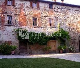 La Casa Nova Bed & Breakfast Sansepolcro 2*