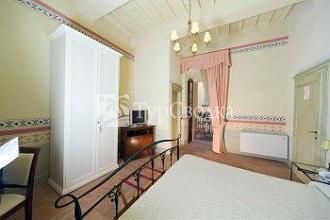Residenza Storica Palazzo Magi Sansepolcro 3*