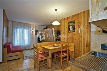 Residence Raffaella 3*