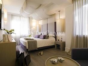 Hotel Paraggi Santa Margherita Ligure 4*