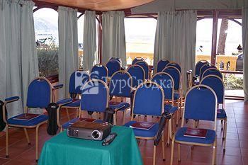Lido Palace 4*