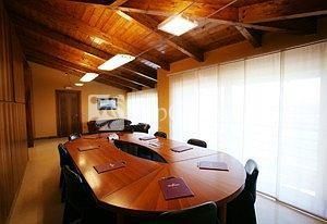 Olimpia Hotels 4*