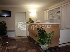 Antica Casa Diana 4*