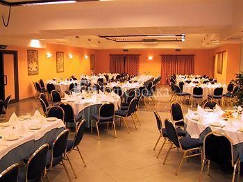 Hotel Il Vialetto 3*