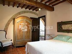 Tenuta Di Seripa 3*