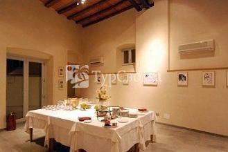 San Rocco Hotel Scanzorosciate 3*