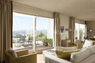 Marina di Scarlino Yacht Club & Residences 3*