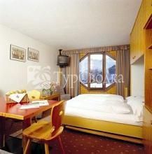 Blu Hotels Senales 3*