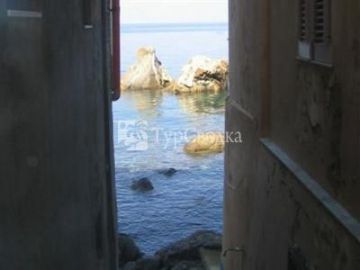 Casa Vela 1*