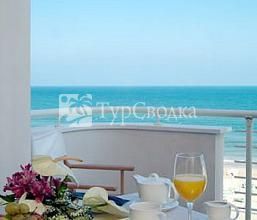 Terrazza Marconi Hotel & SpaMarine 4*