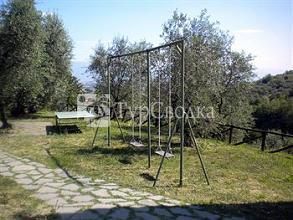 Bello Stare Charming Retreats 1*