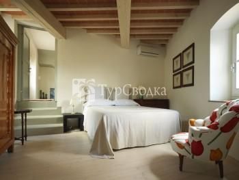Casavaliversi Bed & Breakfast Sesto Fiorentino 2*