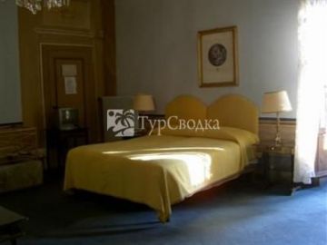 Villa Villoresi 3*