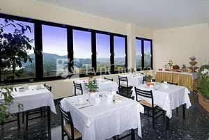 Hotel Relais San Rocco 3*