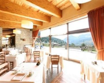 Grand Hotel Besson 4*