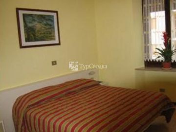Limone Palace Aparthotel