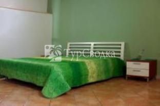 Casale Vacanze 3*