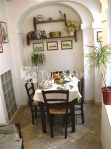 B&B Dei Rossi 1*